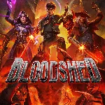 Bloodshed | XBOX | На любой аккаунт