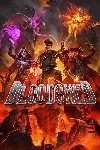 Bloodshed | XBOX | На любой аккаунт