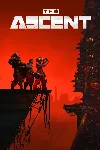 The Ascent | XBOX+PC | На любой аккаунт