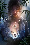 Scars Above | XBOX | На любой аккаунт