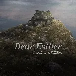 Dear Esther: Landmark Edition | XBOX | На любой аккаунт
