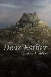 Dear Esther: Landmark Edition | XBOX | На любой аккаунт