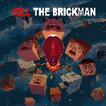 Kill The Brickman | XBOX+PC | На любой аккаунт