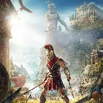 Assassin's Creed Odyssey | XBOX | На любой аккаунт