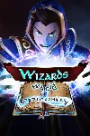 Wizards: Wand of Epicosity | XBOX | На любой аккаунт