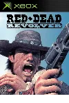 Red Dead Revolver | XBOX | На любой аккаунт