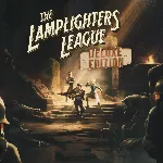 The Lamplighters League - Deluxe Edition | XBOX | На любой аккаунт