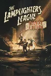The Lamplighters League - Deluxe Edition | XBOX | На любой аккаунт