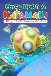 Once Upon A KATAMARI - King of All Sounds Edition | XBOX | На любой аккаунт