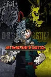 MY HERO ONE’S JUSTICE | XBOX | На любой аккаунт