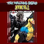 The Walking Dead / Invincible Expansion Pack | XBOX | На любой аккаунт