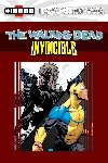 The Walking Dead / Invincible Expansion Pack | XBOX | На любой аккаунт