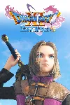 DRAGON QUEST® XI S: Echoes of an Elusive Age™ - Definitive Edition | XBOX+PC | На люб
