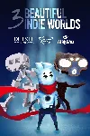 Beautiful Indie Worlds | XBOX | На любой аккаунт - irongamers.ru