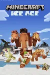 Ice Age | XBOX | На любой аккаунт