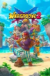 Wargroove 2 | XBOX+PC | На любой аккаунт
