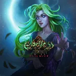 Endless Fables: Dark Moor (Xbox One Version) | XBOX | На любой аккаунт