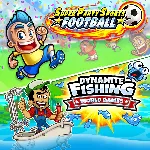 Crazy Sports Bundle | XBOX | На любой аккаунт