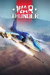 War Thunder - Su-39 Pack | XBOX+PC | На любой аккаунт - irongamers.ru