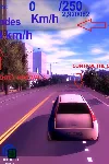 Car Game in the forest 3 | XBOX+PC | На любой аккаунт - irongamers.ru