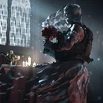 Call of Duty®: Modern Warfare® III - Tracer Pack: Nuptial Nightmare Ultra Skin Pro Pa