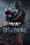 Call of Duty®: Modern Warfare® III - Tracer Pack: Nuptial Nightmare Ultra Skin Pro Pa