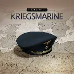 Order of Battle: Kriegsmarine | XBOX | На любой аккаунт