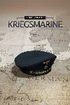 Order of Battle: Kriegsmarine | XBOX | На любой аккаунт