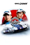GRID Legends: Enduring Spirit | XBOX | На любой аккаунт