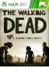 The Walking Dead: 400 Days | XBOX | На любой аккаунт