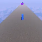 Endless Runner Beta | XBOX+PC | На любой аккаунт