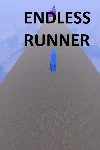 Endless Runner Beta | XBOX+PC | На любой аккаунт