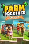 Farm Together - Season 1 Bundle | XBOX | На любой аккаунт
