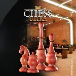 Chess Ultra Academy Game Pack | XBOX | На любой аккаунт
