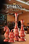 Chess Ultra Academy Game Pack | XBOX | На любой аккаунт