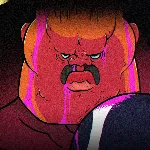 Thunder Ray Forgotten Duels | XBOX | На любой аккаунт