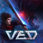 VED | XBOX+PC | На любой аккаунт