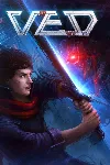 VED | XBOX+PC | На любой аккаунт