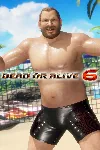 DOA6 Seaside Eden Costume - Bass | XBOX | На любой аккаунт - irongamers.ru