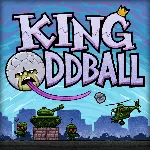 King Oddball | XBOX | На любой аккаунт