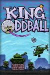 King Oddball | XBOX | На любой аккаунт