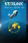 Starlink: Battle for Atlas - Freeze Ray Weapon Pack | XBOX | На любой аккаунт