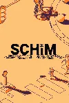 SCHiM | XBOX+PC | На любой аккаунт