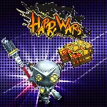 240 Happy Tickets | XBOX | На любой аккаунт - irongamers.ru