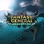 Fantasy General II: Evolution | XBOX | На любой аккаунт