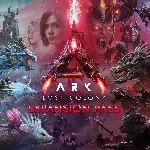 ARK: Lost Colony Expansion Pass | XBOX+PC | На любой аккаунт - irongamers.ru