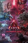 ARK: Lost Colony Expansion Pass | XBOX+PC | На любой аккаунт - irongamers.ru