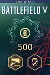 Battlefield V Starter Pack | XBOX | На любой аккаунт - irongamers.ru