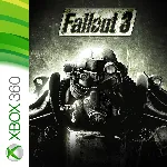 Fallout 3 | XBOX | На любой аккаунт
