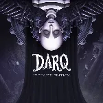 DARQ Ultimate Edition | XBOX | На любой аккаунт